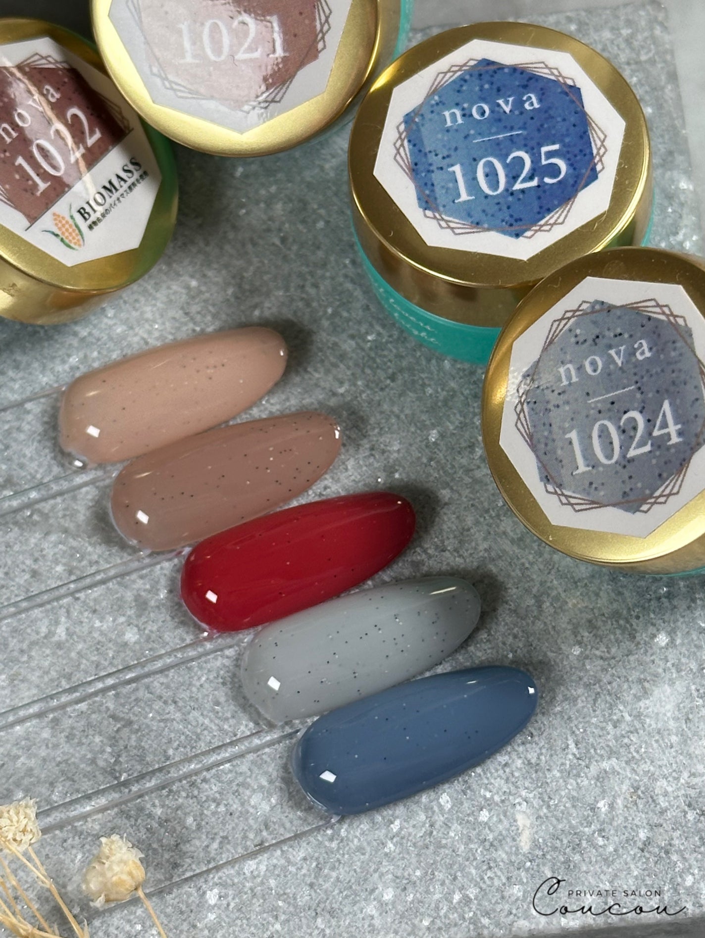 ðãºãã©ããã¿ã£ã¡ããã®é«èŠããã€ã«ð
on LIPS ãâä»ã«ãããããæçš¿ããŠãŸã@shinygelããã®ã«ã©ãŒãžã§..ãïŒ1æç®ïŒ