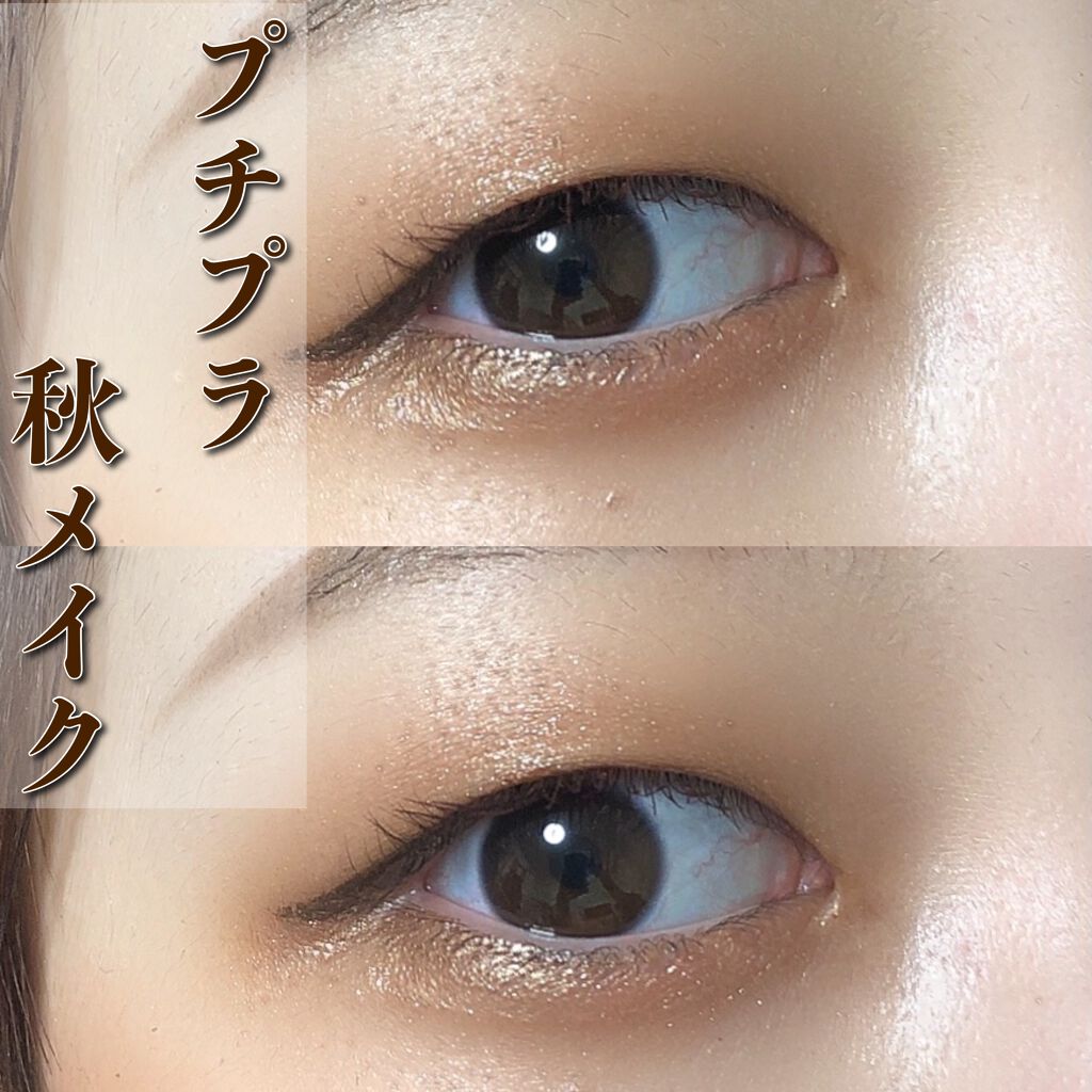 ラブ・ライナー リキッドアイライナーＲ３/ラブ・ライナー/リキッドアイライナーを使ったクチコミ（1枚目）