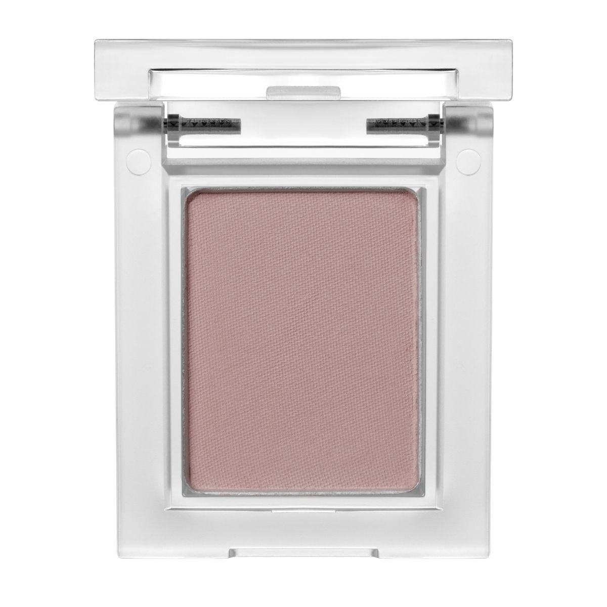 マイフェイブピースアイシャドウ 45 ブラッシュグレー(BLUSH GREY)