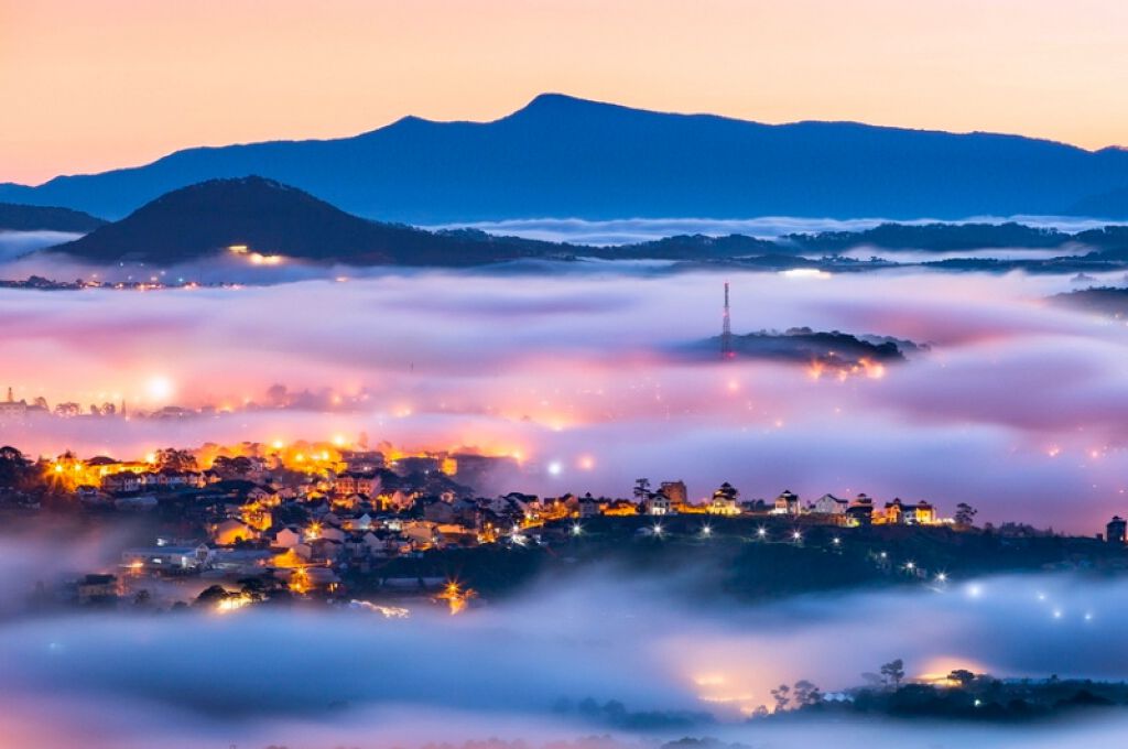 mimi/IHADA/アイシャドウを使ったクチコミ（1枚目）