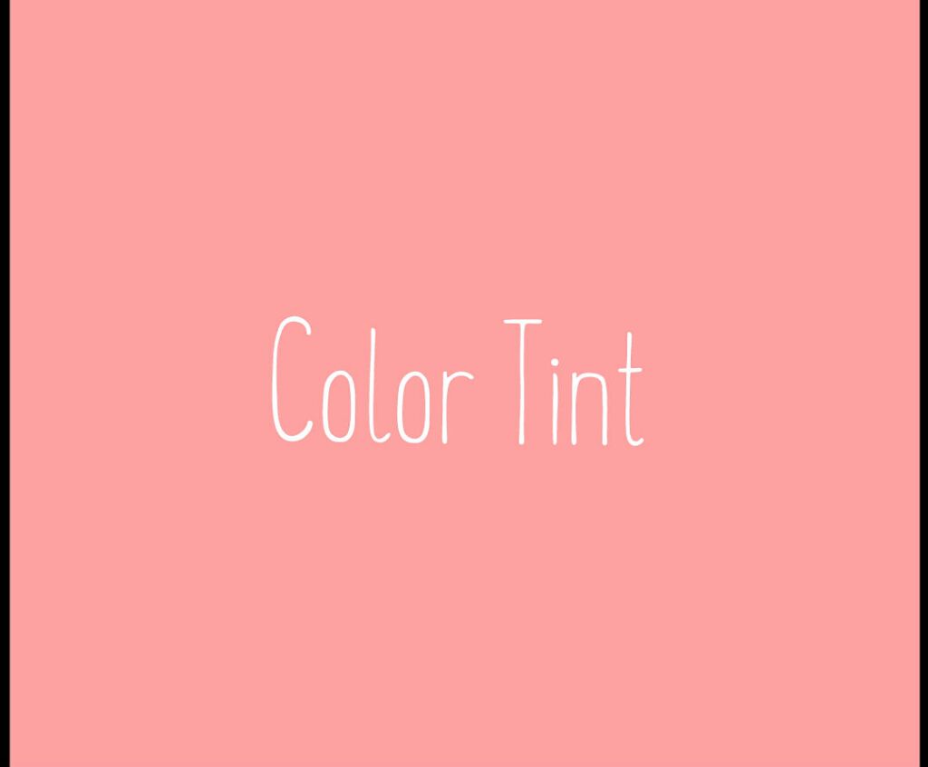 カラーティントリップ/CEZANNE/リップティントを使ったクチコミ（1枚目）