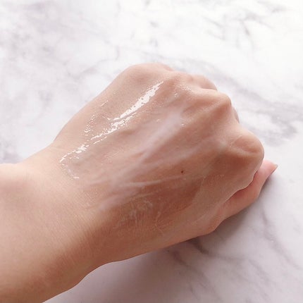 薬用ファーストエッセンス/ALBLANC/ブースター・導入液を使ったクチコミ(5枚目)