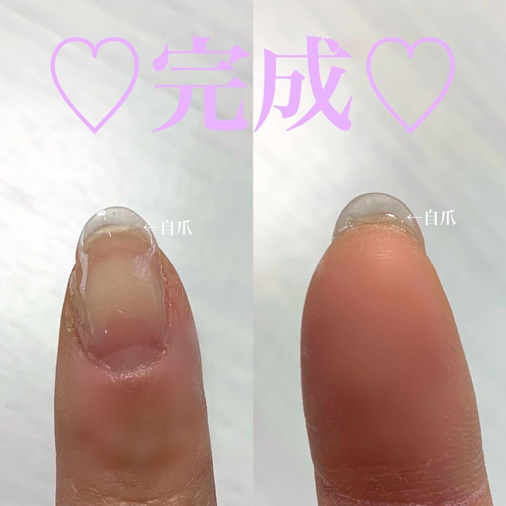 maiððãã©ãã on LIPS ãðððžðððžð
ËËãã£ãã·ã¥ã§é·ãåºããã£ãŠã¿ãð
çªãããæã..ãïŒ4æç®ïŒ