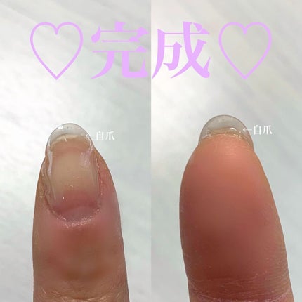 maiððãã©ãã on LIPS ãðððžðððžð
ËËãã£ãã·ã¥ã§é·ãåºããã£ãŠã¿ãð
çªãããæã..ãïŒ4æç®ïŒ