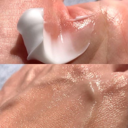 コアテクチンアンプル/V&Co/美容液を使ったクチコミ(8枚目)