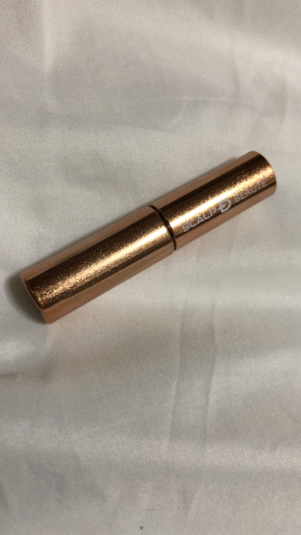 スカルプD ボーテ ピュアフリーアイラッシュセラム　プレミアム/アンファー(スカルプD)/まつげ美容液を使ったクチコミ（2枚目）