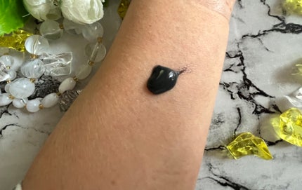 ソフィーナ iP ポア クリアリング ジェル ウォッシュ/SOFINA iP/その他洗顔料を使ったクチコミ(4枚目)