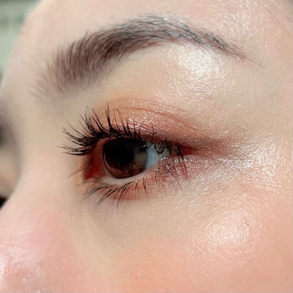 クリニーク チーク ポップ パレット 22/CLINIQUE/パウダーチークを使ったクチコミ（3枚目）