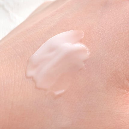 プロティニ ポリペプチド クリーム/Drunk Elephant/フェイスクリームを使ったクチコミ(6枚目)