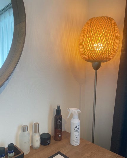 ã¡ã£ã¡ã¿ð©µãã«ãå¬Ããã§ããã³ on LIPS ãâïž*̣̩âÌ©*ä»é±å€§åãªçšäºãããã®ã§ðå°ãã§ãã¹ãããªãã..ãïŒ7æç®ïŒ