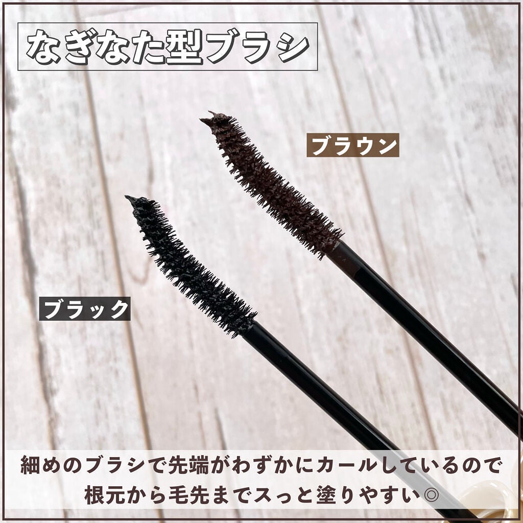 ひとえ・奥ぶたえ用カーラー/アイプチ®/ビューラーを使ったクチコミ(2枚目)