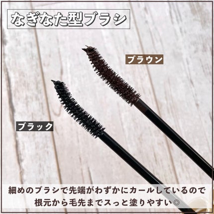 ひとえ・奥ぶたえ用カーラー/アイプチ®/ビューラーを使ったクチコミ(2枚目)