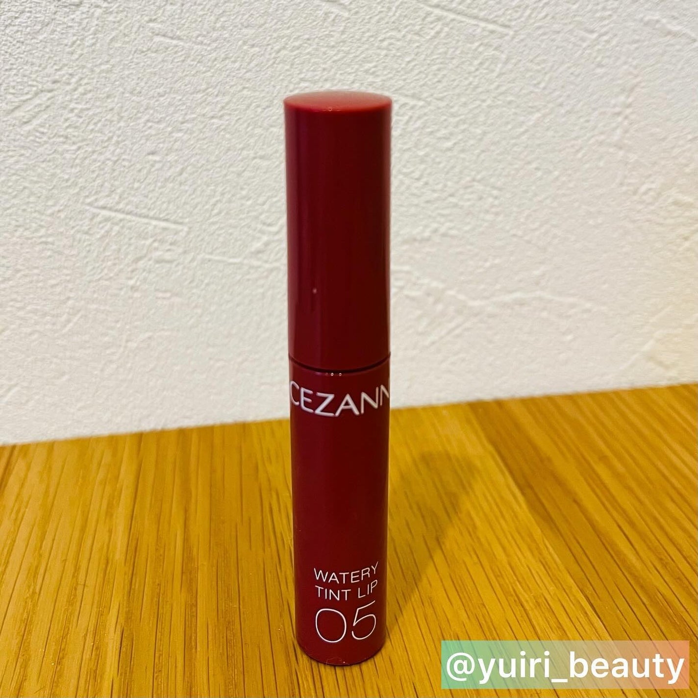 ゆいり 美容•コスメ フォロバ100 on LIPS 「@yuiri_beauty◁その他の投稿はこちら投稿をご覧いた..」(5枚目)