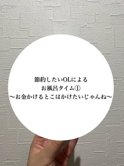 パドル ブラシ/AVEDA/ヘアブラシを使ったクチコミ(1枚目)