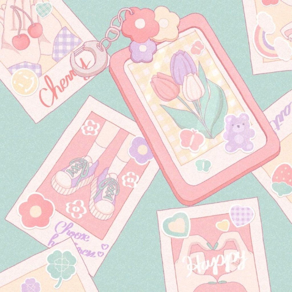 ハトムギ化粧水(ナチュリエ スキンコンディショナー R )/ナチュリエ/化粧水を使ったクチコミ（1枚目）