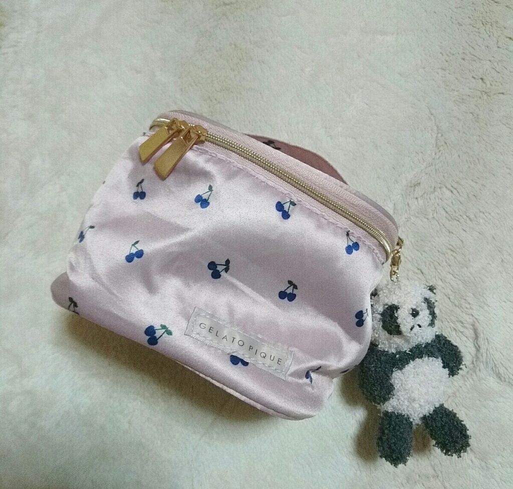 Sweet 2019年11月号/Sweet(スウィート)/雑誌を使ったクチコミ（2枚目）