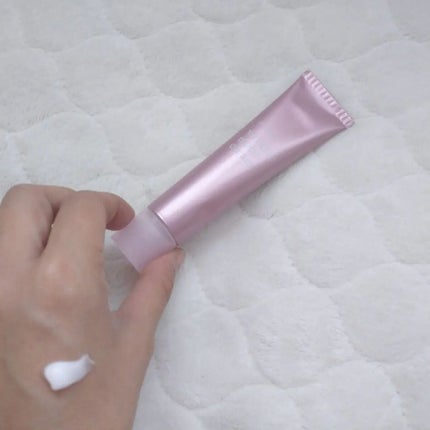 seiko_official on LIPS 「万能ビタミン⏬●レチノール配合最近めちゃくちゃ気になってた(レ..」(4枚目)