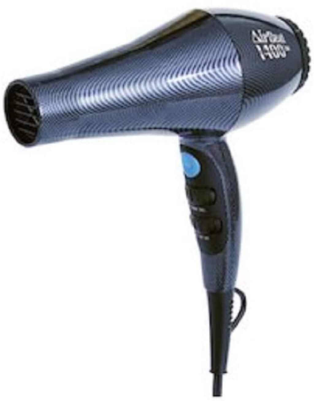 アイビル エアビートドライヤー1400