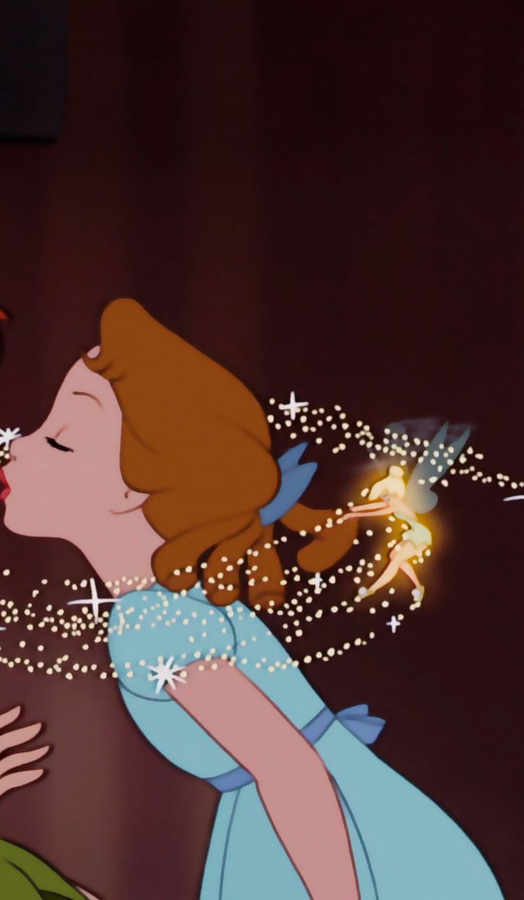 皮脂テカリ防止下地/CEZANNE/化粧下地を使ったクチコミ(2枚目)