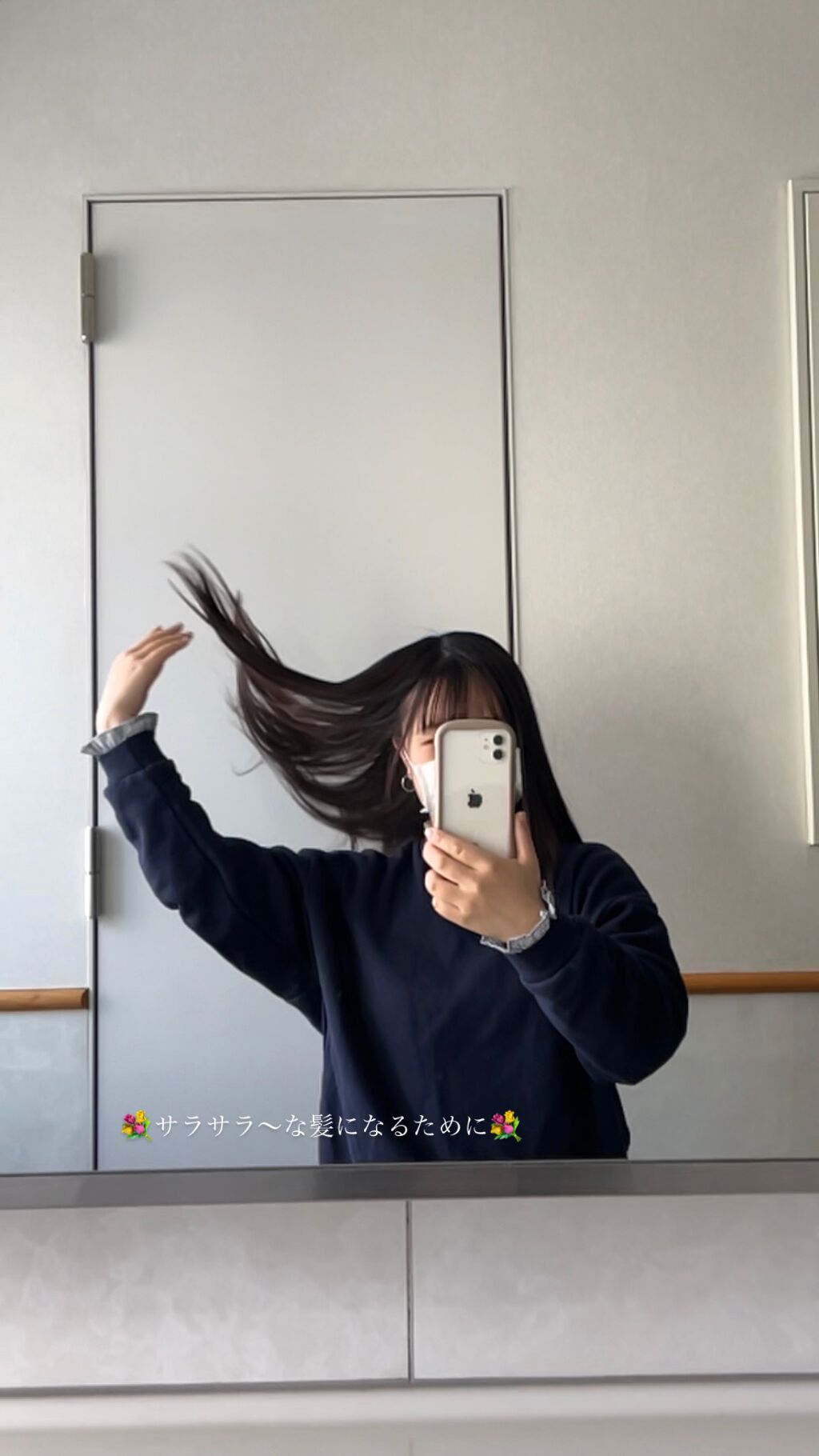 エルセーヴ エクストラオーディナリーオイル エクストラリッチ フィニッシュ/ロレアル パリ/ヘアオイルを使ったクチコミ(1枚目)