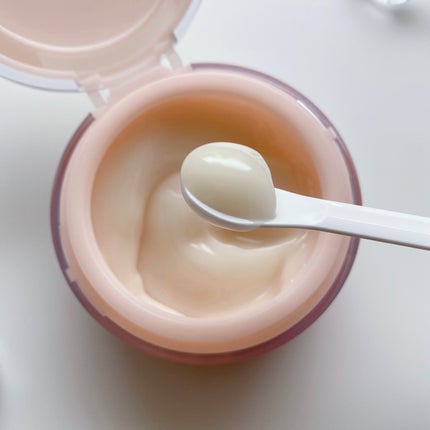 プレミアリフト オールインワン/CANADEL/オールインワン化粧品を使ったクチコミ(3枚目)