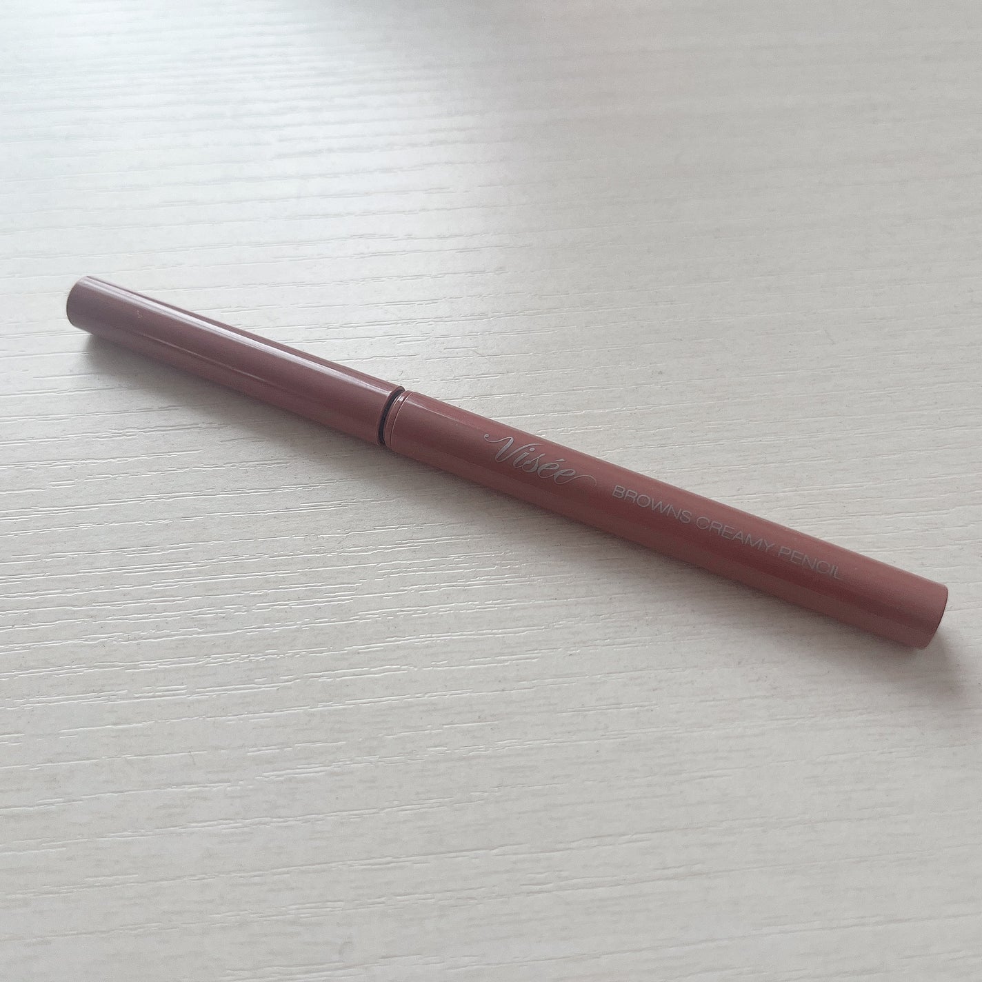 パフ・スポンジ専用洗剤/DAISO/その他化粧小物を使ったクチコミ(4枚目)