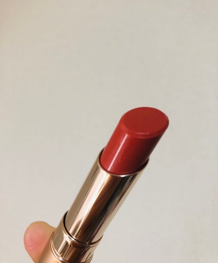 オペラ リップティント N/OPERA/リップティントを使ったクチコミ(5枚目)