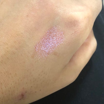 ケイト リップモンスター/KATE/口紅を使ったクチコミ(1枚目)