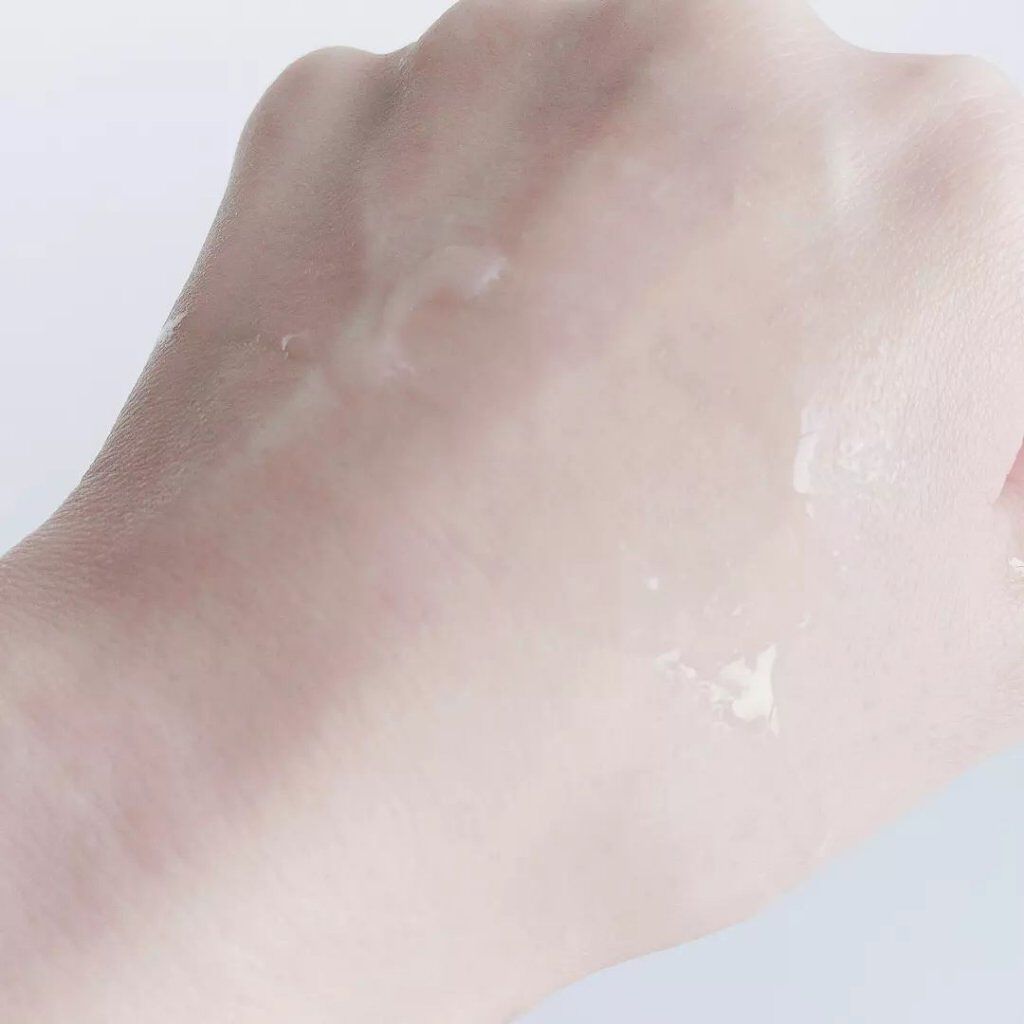 さくら on LIPS 「累計販売数5000万個突破!長年愛され続けて30周年突破!12..」(8枚目)