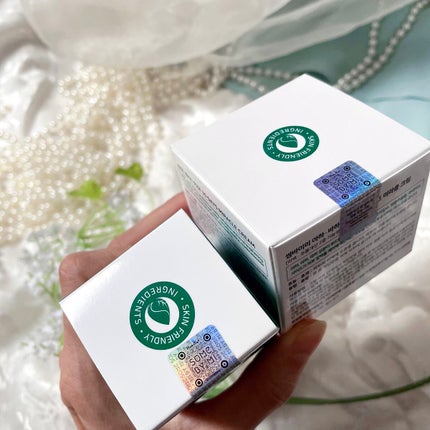 AHA·BHA·PHA 30デイズミラクルトナー/SOME BY MI/化粧水を使ったクチコミ(5枚目)