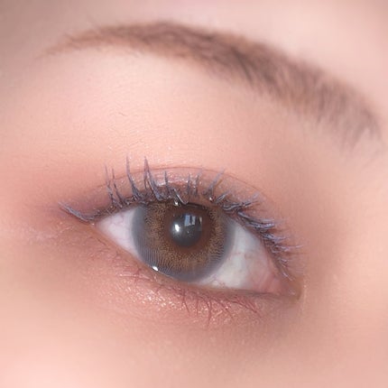 まつパ級 フィルム マスカラ (極細)/FASIO/マスカラを使ったクチコミ(4枚目)