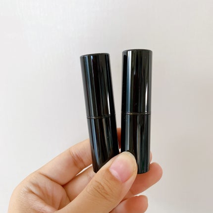 メロウラッピングルージュ/LIPGUARDIAN/口紅を使ったクチコミ(7枚目)