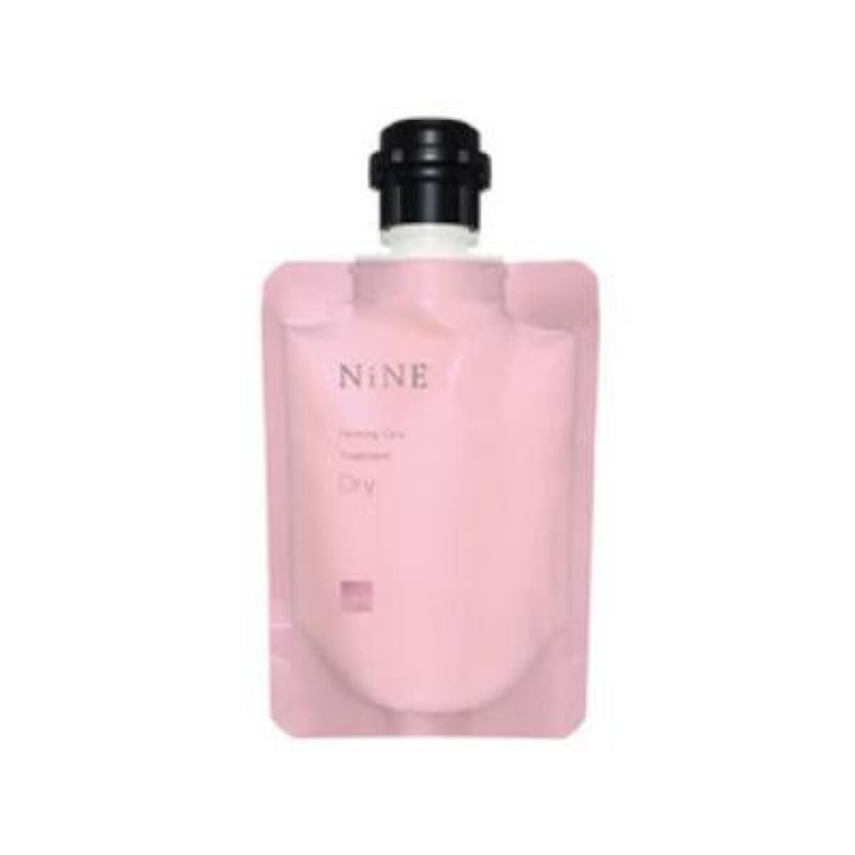 ファーミングケア トリートメント〈ドライ〉 ミニパウチ（90g ）