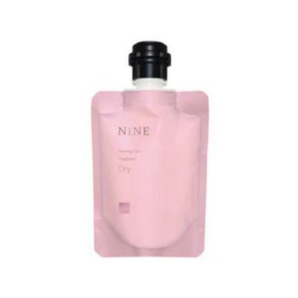 ミニパウチ(90g )