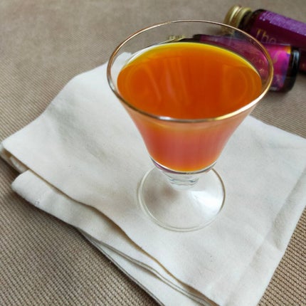 ザ・コラーゲン EXR <ドリンク>/ザ・コラーゲン/美容ドリンクを使ったクチコミ(3枚目)