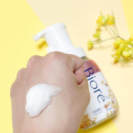 chichannnnð§žãã©ãã100 on LIPS ãä»å¹Žãéæšçã®å£ç¯ããã£ãŠããïŒ2022幎ãã奜è©ãªããªã¬ãé..ãïŒ6æç®ïŒ