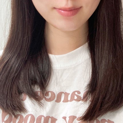 ララプリモ モイスチャーリペア シャンプー/トリートメント トリートメント 本体380g/ララプリモ /市販シャンプーの画像