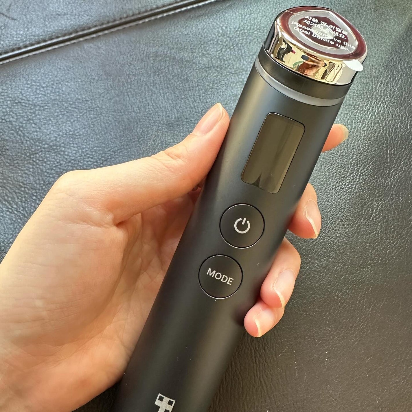 デイライト・エディション|MEDICUBE他、1商品を使った口コミ デイライト・エディション|MEDICUBE他、1商品を使った口コミ