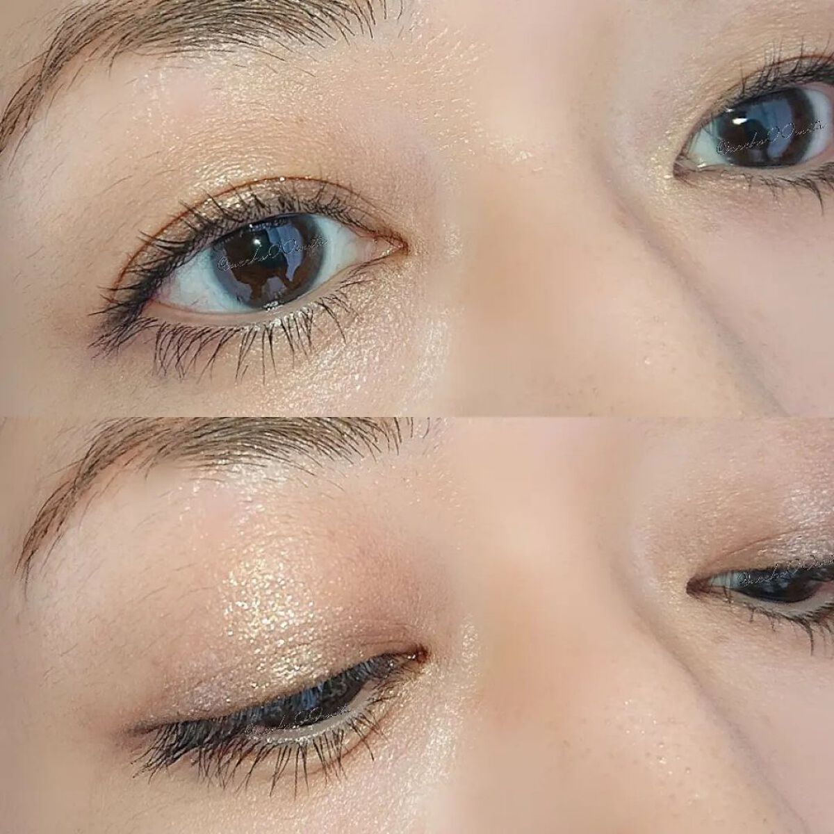 クラッシュド リップ カラー/BOBBI BROWN/口紅を使ったクチコミ（2枚目）