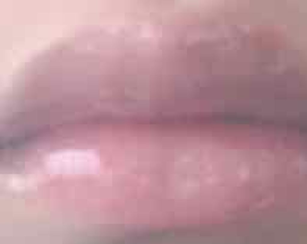 フルーティーピュアオイルリップ/キャンメイク/リップグロスを使ったクチコミ（3枚目）