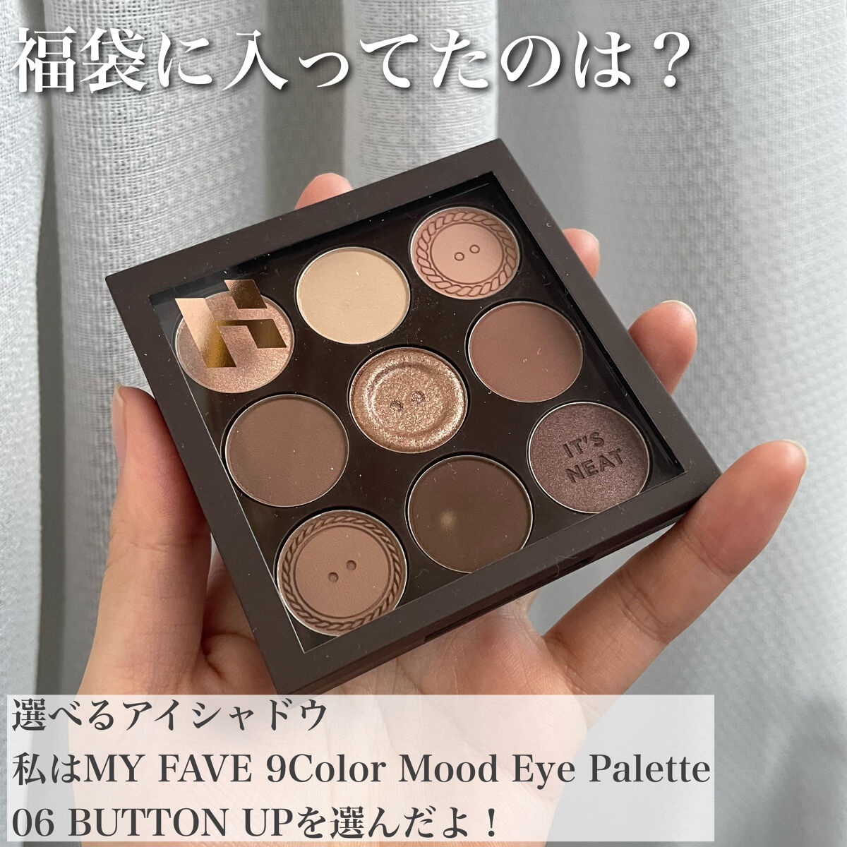 ハードカバーパーフェクトクッション/HOLIKA HOLIKA/クッションファンデーションを使ったクチコミ（2枚目）