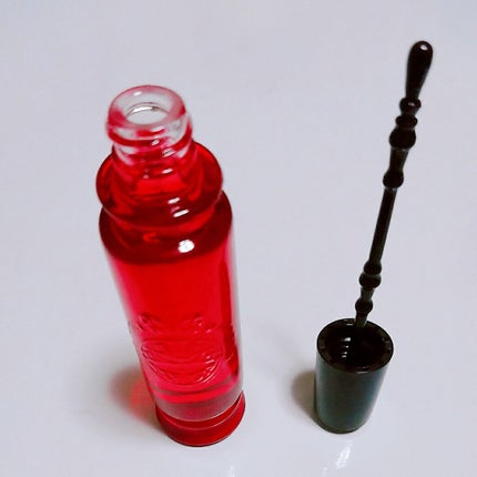 マジョロマンティカ/MAJOLICA MAJORCA/香水(レディース)を使ったクチコミ(3枚目)