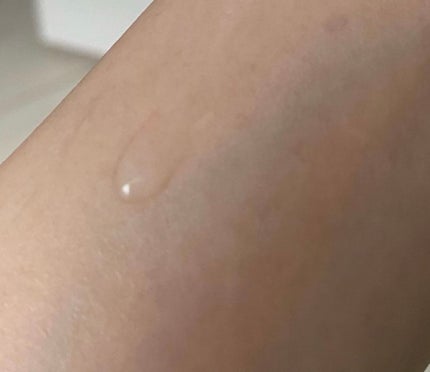 キュレル 潤浸保湿 化粧水 III とてもしっとりのクチコミ「☆2023年7月発売☆
キュレル 潤浸保湿 化粧水 Ⅲとてもしっとり
をお試ししました🌱
.....」(3枚目)