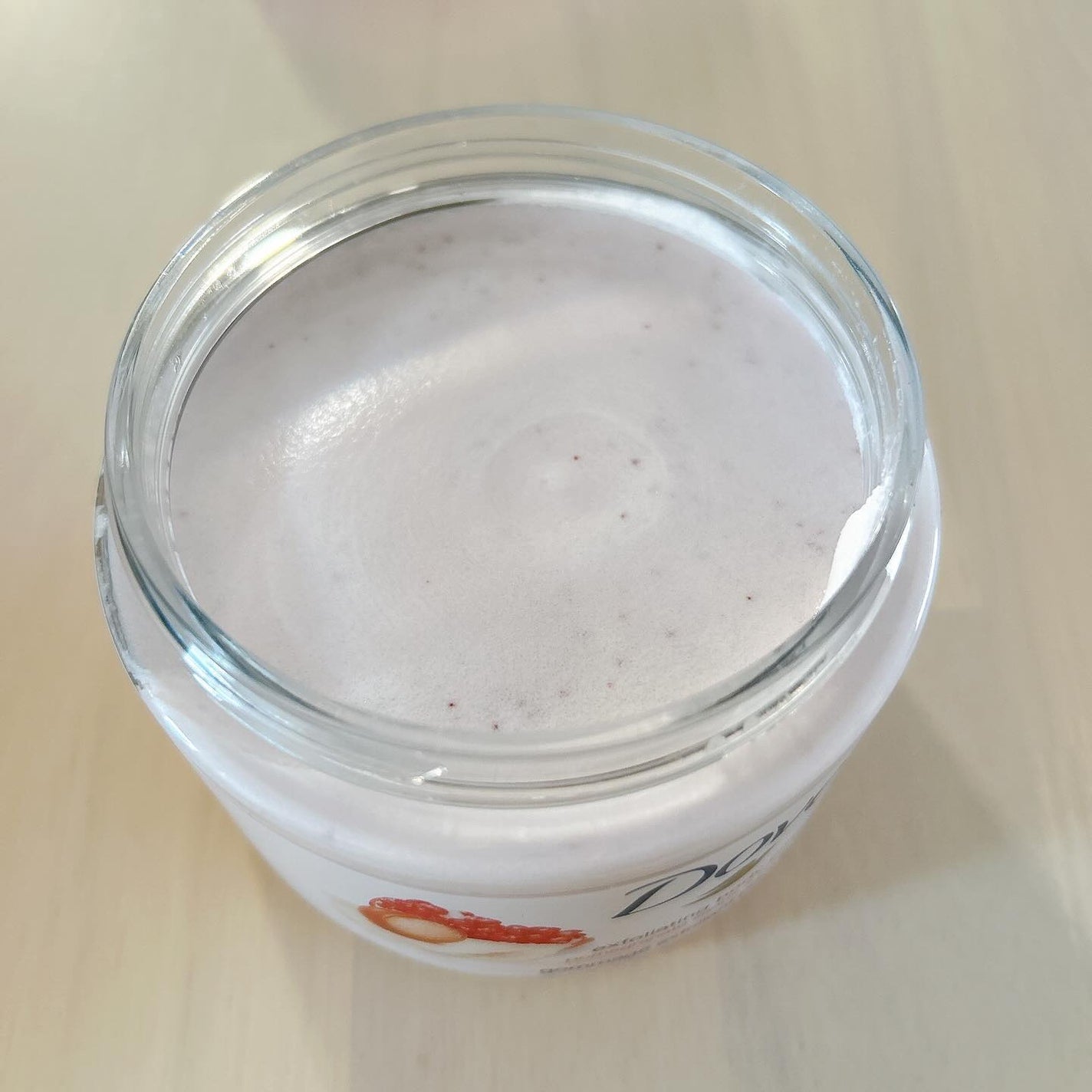 mið·ãã©ãã100 on LIPS ããããŽã¯ãªãŒããŒã¹ã¯ã©ããéŠãâ¶ïžã¶ã¯ãïŒã·ã¢ãã¿ãŒå®ã¯åããŠ..ãïŒ3æç®ïŒ