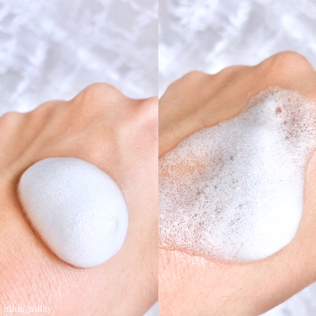 イビサソープ/Ibiza/デリケートゾーンケアを使ったクチコミ(2枚目)