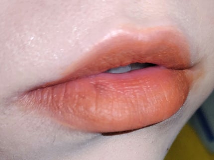 アイカラーパレット/heme/アイシャドウパレットを使ったクチコミ(5枚目)