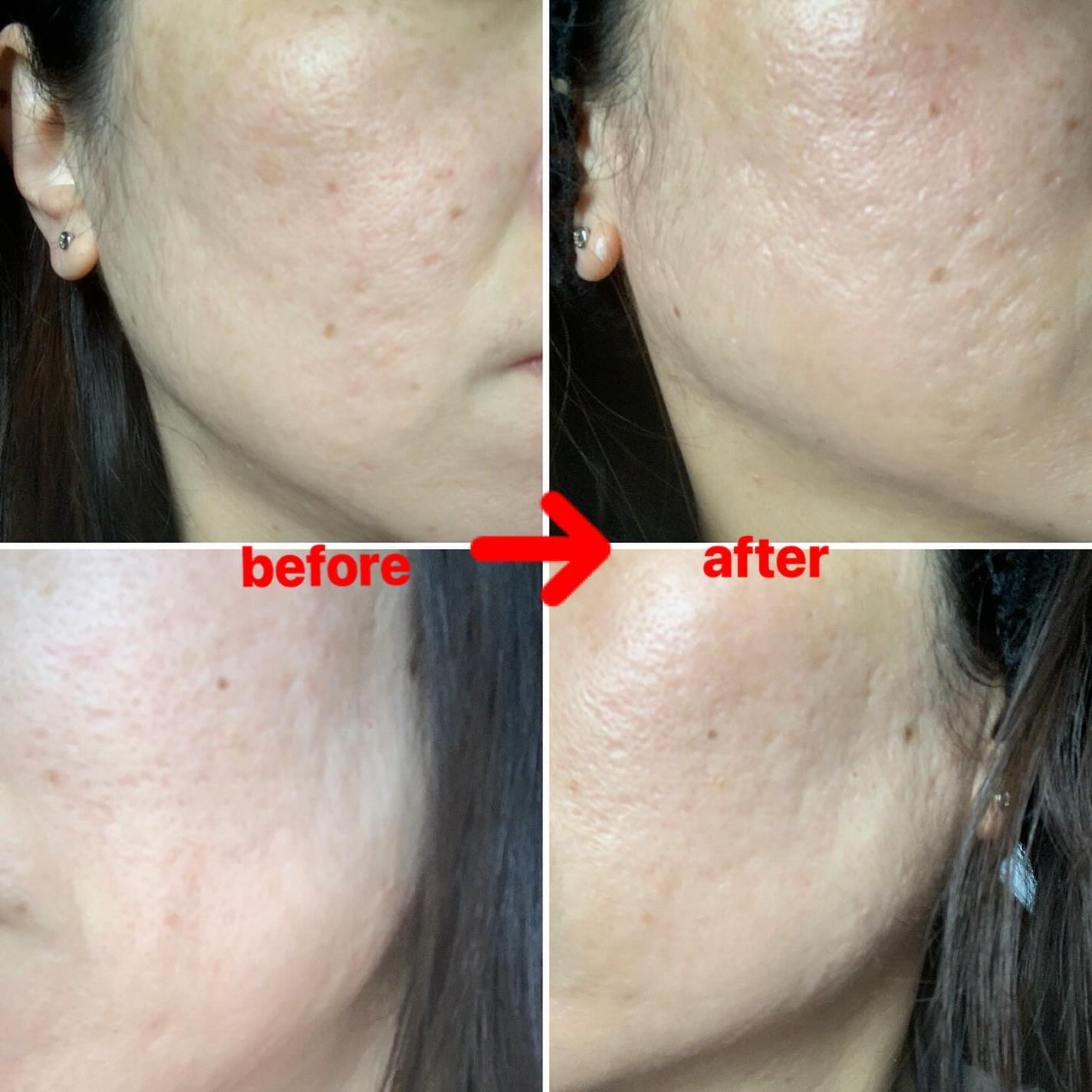 アリィー クロノビューティ ラスティングプライマーUV/アリィー/日焼け止めジェルを使ったクチコミ(5枚目)