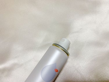 うるおいミスト/MAKE COVER/ミスト状化粧水を使ったクチコミ（4枚目）