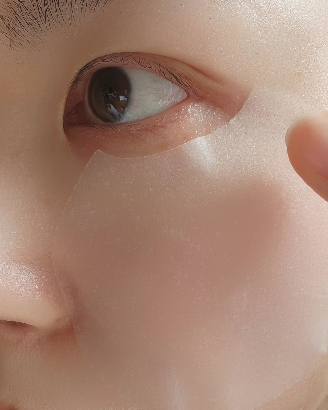 ポストアルファクーリングパッド/Cell Fusion C(セルフュージョンシー)/トナーパッドを使ったクチコミ(3枚目)