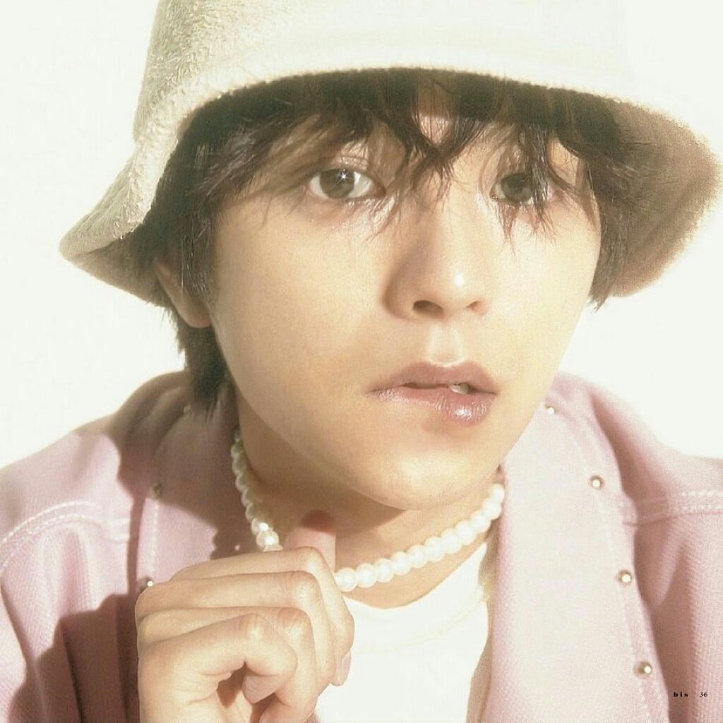 ましゅまろ on LIPS 「痩せたい。痩せたい。でも、明日から…と言って主のもとにダイエッ..」(2枚目)